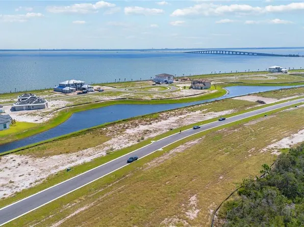 6143 Solstice Dr Lot 152, Titusville, FL 32780