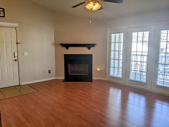 2nd image of 7131 W Friendly Ave #1