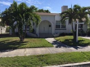 552 NE 74th St, Miami, FL 33138
