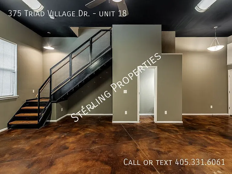375 Triad Village Dr #18 — Photo 14