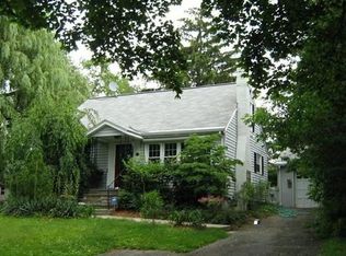 115 Pearl St, Ithaca, NY 14850