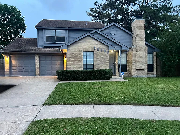19906 Rising Star Dr — Photo 26