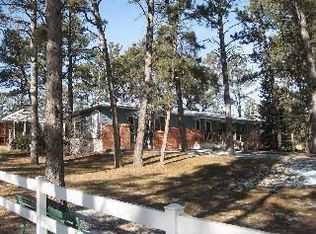 4295 Sturgis Rd, Rapid City, SD 57702