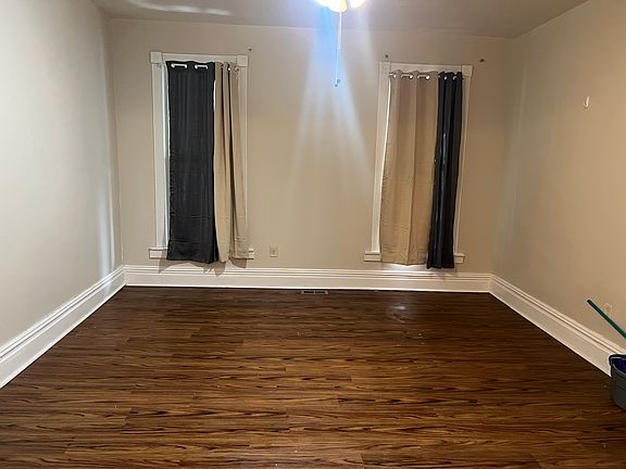 4th image of 48 5th Ave APT 1