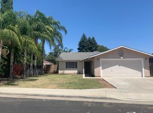 965 Acacia Ave, Clovis, CA