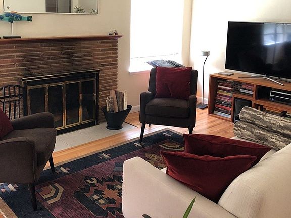 2nd image of 2218 Thorndyke Ave W