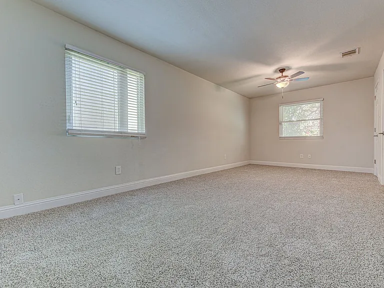 1711 Cricket Hollow Dr — Photo 9