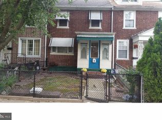 1325 Argus Rd, Camden, NJ 08104