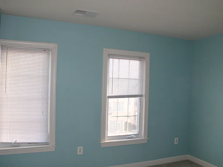 24907 Earlsford Dr — Photo 40