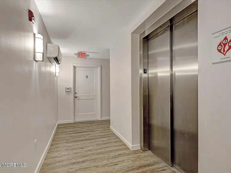 55 Brighton Ave #1 — Photo 7