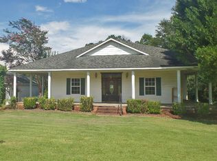 778 Court Rd, Winfield, AL 35594