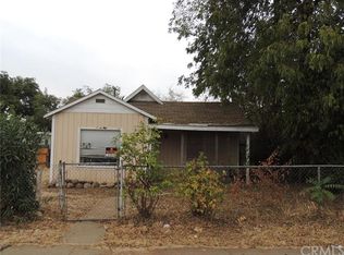 2345 Elgin St, Oroville, CA 95966
