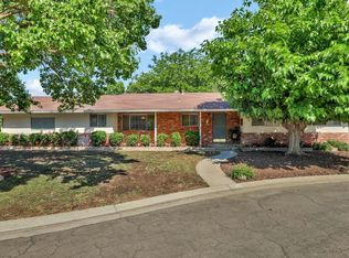 3200 Canterbury Ct, Modesto, CA 95350