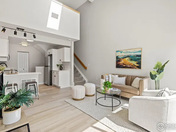 390 Owl Dr, Louisville, CO 80027