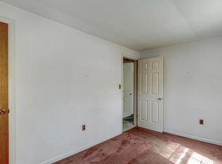 1363 Union St, Lancaster, PA 17603