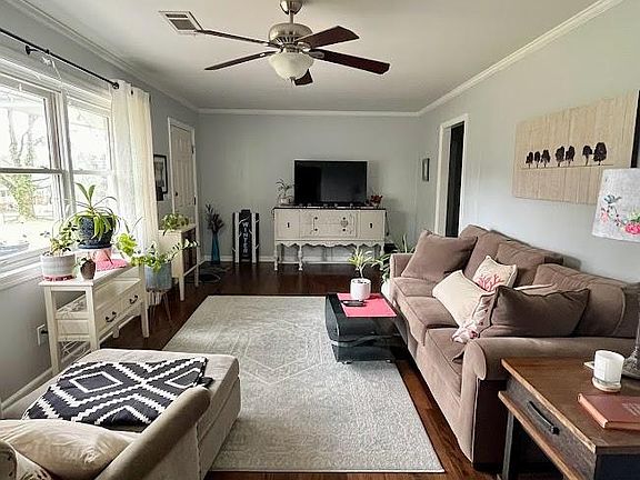2nd image of 223 Academy St