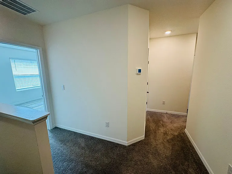 1514 Ranchette Rd — Photo 10