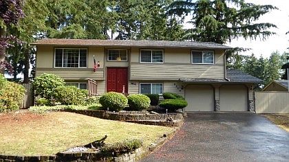 1st image of 9519 161st Street Ct E