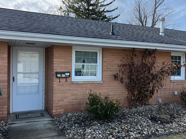 28-42 W Satin St #32