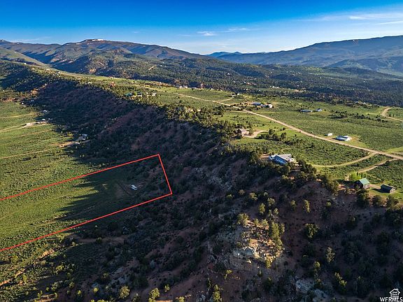 2nd image of 46446 W Airport Rd