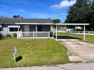 2026 15th St SW, Winter haven, FL 33880