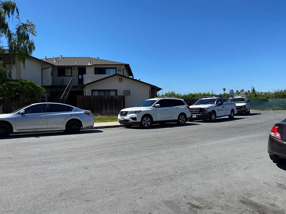1st image of 4903 Little Branham Ln