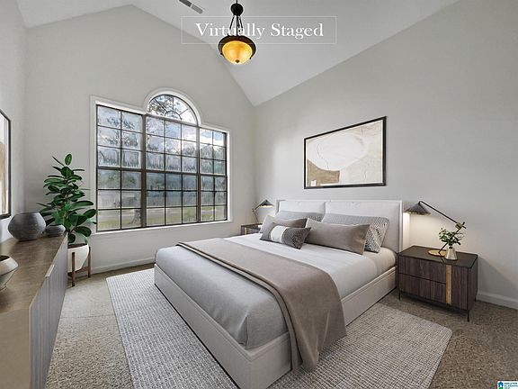 4th image of 256 Camden Lake Dr