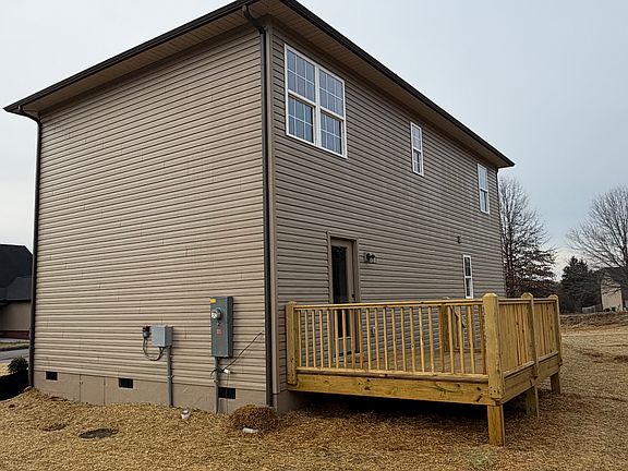 3rd image of 2622 Parkers Meadow Ln