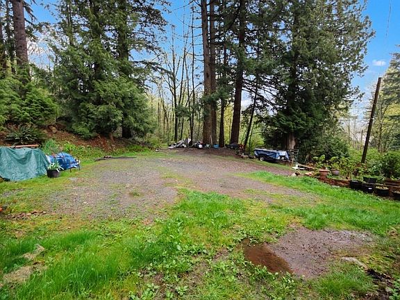 2nd image of 2391 Lougheed Hwy