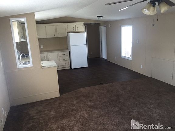 2nd image of 304 Swiss Ct #181
