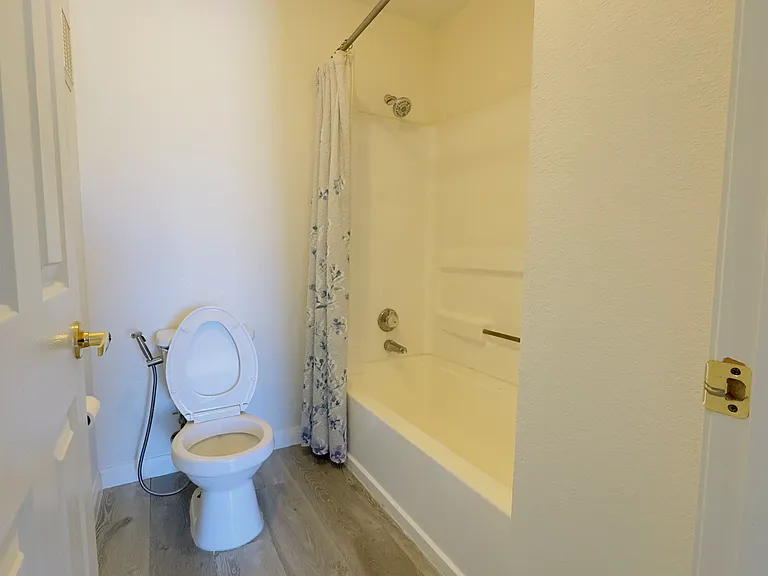 231 W Horizon Ridge Pkwy #927 — Photo 23