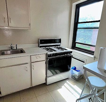 5th image of 73-03 Bell Blvd #3-K