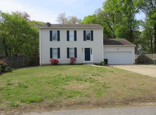 239 Cypress Creek Rd, Severna Park, MD 21146