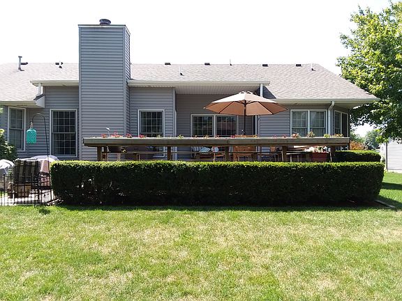 3rd image of 2614 Worthington Dr