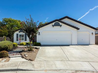 2181 Osborne Cir, Hollister, CA, 95023