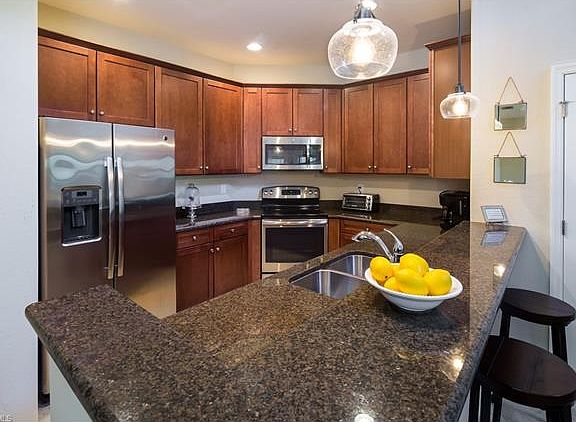 2nd image of 9067 Capistrano St N Unit 4506