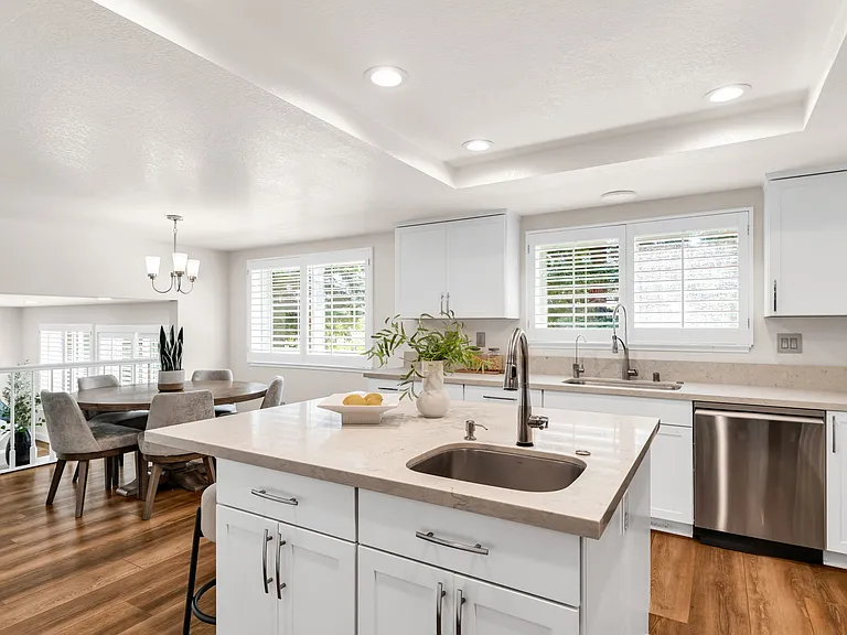 4020 Westminster Pl — Photo 11