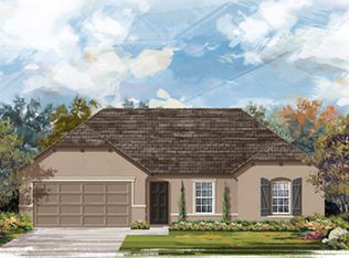 1242 White Pine Ln, Lincoln, CA