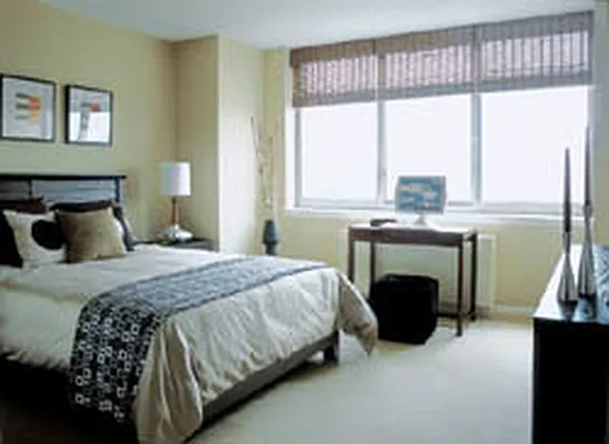 Rented by Fetner Properties | media 13