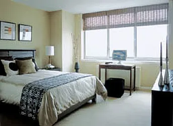 Rented by Fetner Properties