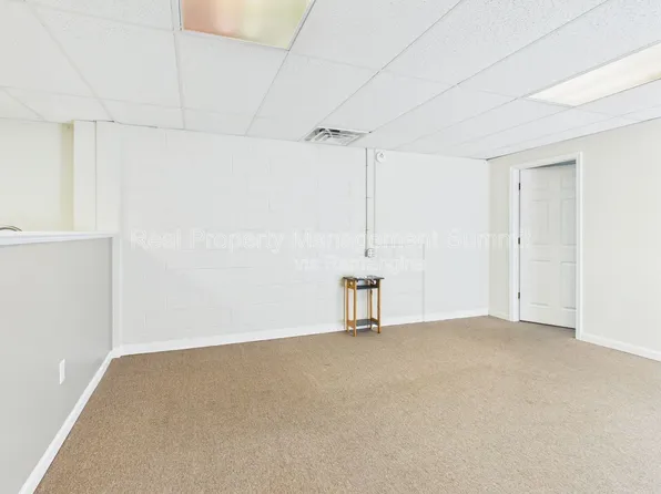 2501 N Augusta St #A, Staunton, VA 24401