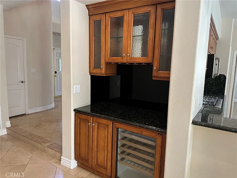 1700 Bronzewood Ct — Photo 16