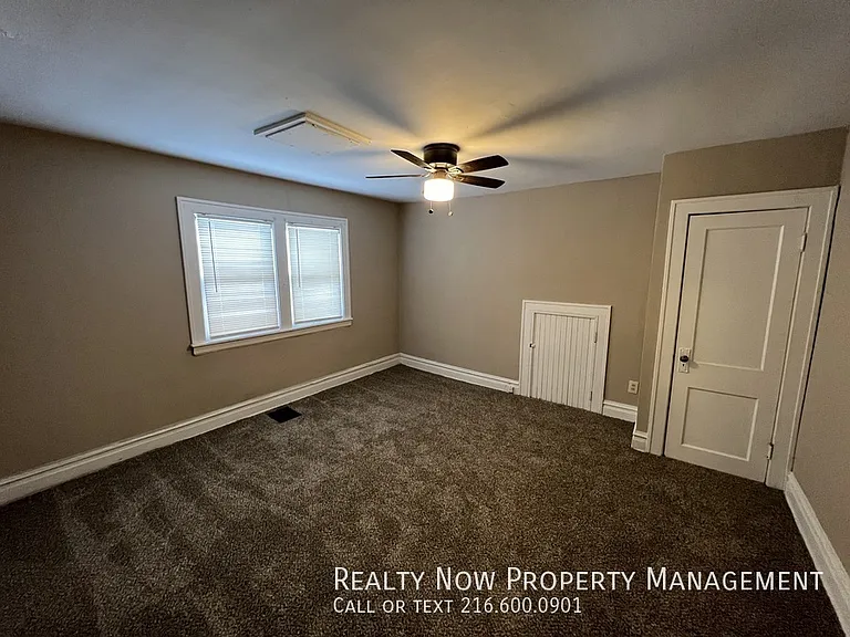 3290 Desota Ave #2 — Photo 16