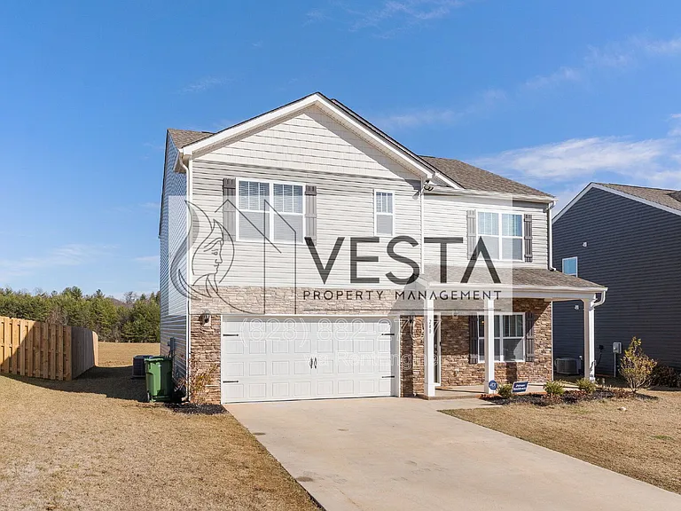 240 Ridgeview Ln — Photo 35