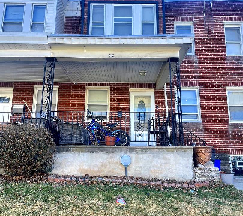 1st image of 342 Stevens St