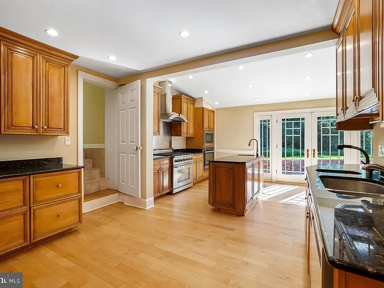 4900 Indian Ln NW — Photo 14