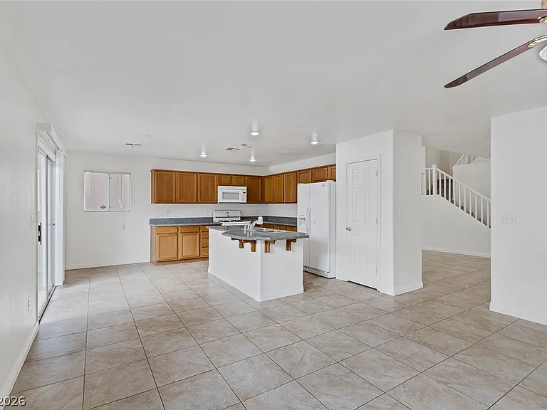 9861 Ashton Pines Ct #0 — Photo 11