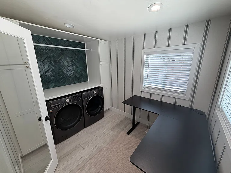 518 Fremont Way — Photo 10
