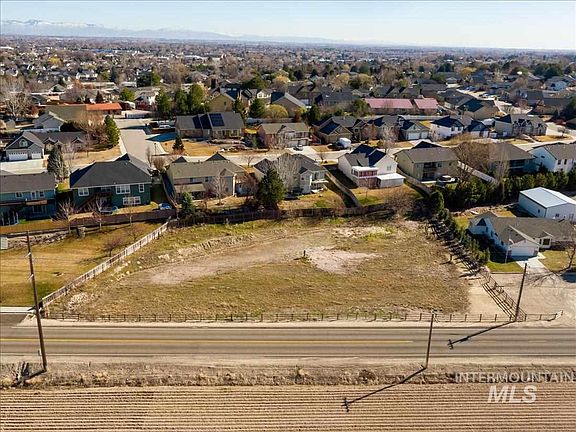 3rd image of 2620 S Midland Blvd