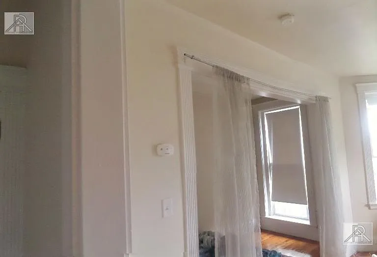1334 Commonwealth Ave #15 — Photo 1